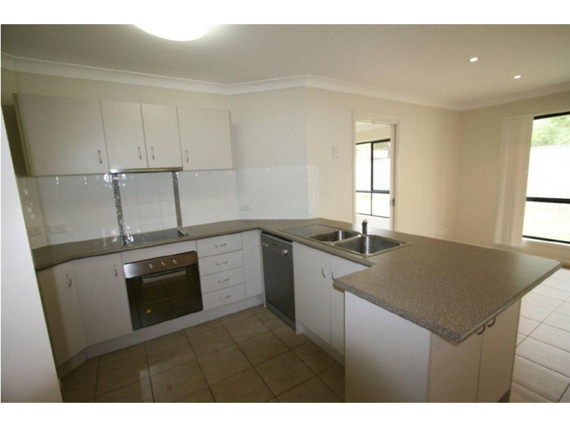 Ningi QLD 4511