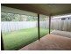 Ningi QLD 4511