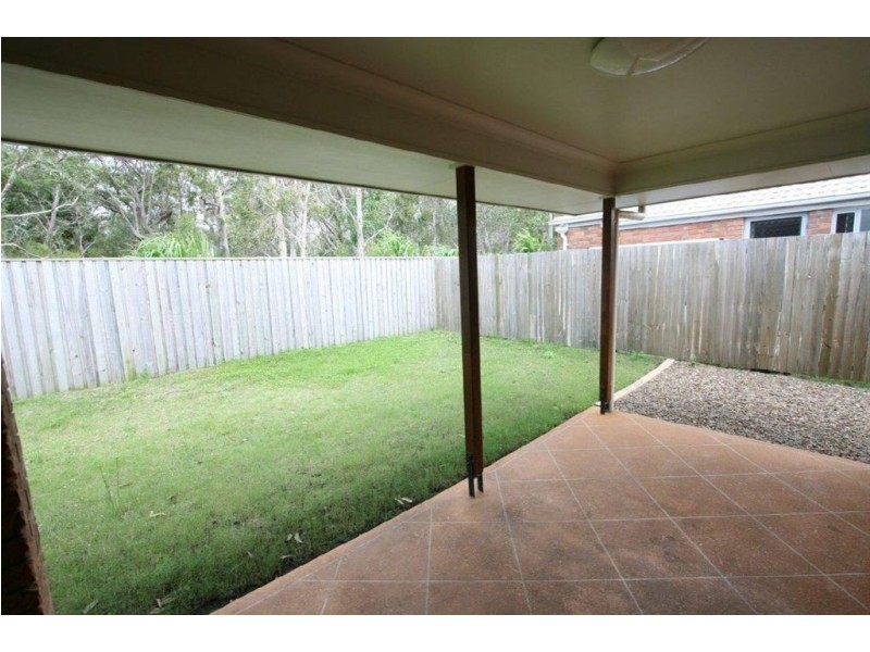 Ningi QLD 4511