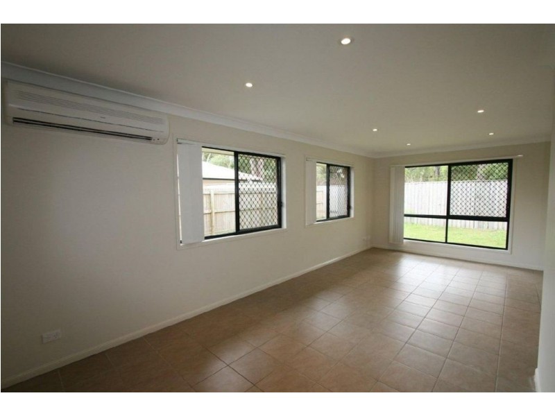 Ningi QLD 4511