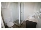 Ningi QLD 4511