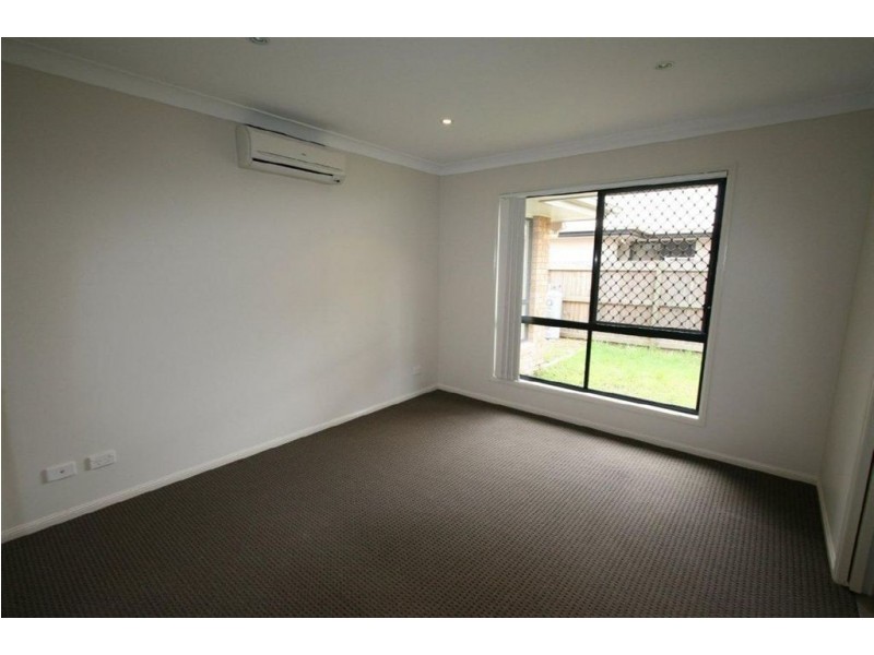 Ningi QLD 4511