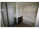Ningi QLD 4511