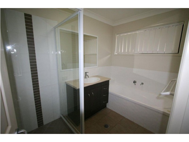 Ningi QLD 4511
