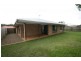 Ningi QLD 4511