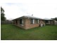 Ningi QLD 4511