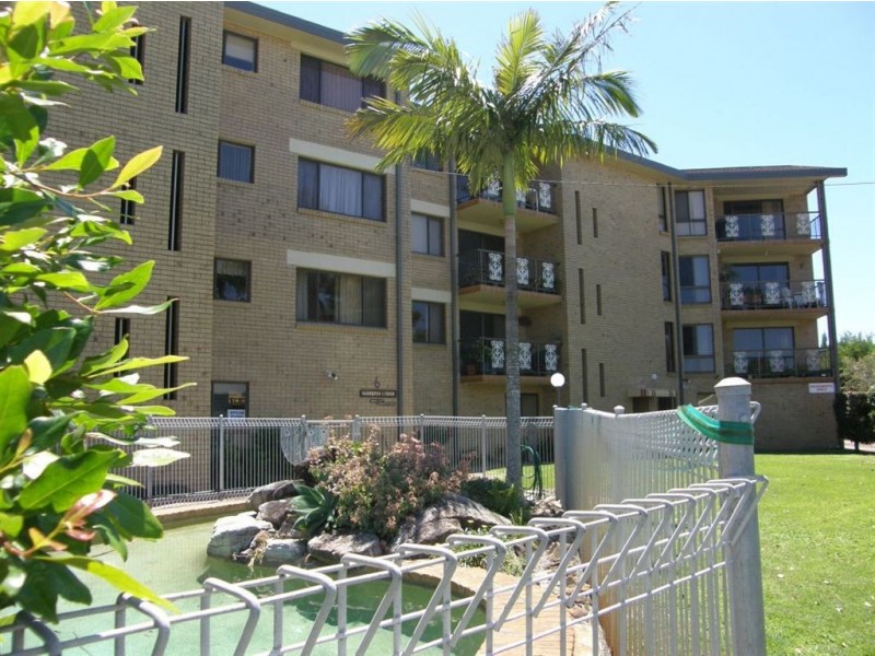 2/6 Marbrin Close, Bellara QLD 4507