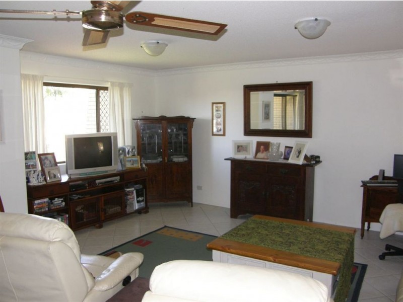 2/6 Marbrin Close, Bellara QLD 4507