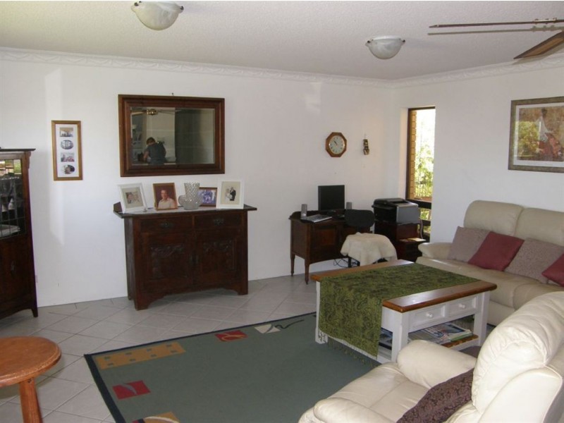 2/6 Marbrin Close, Bellara QLD 4507