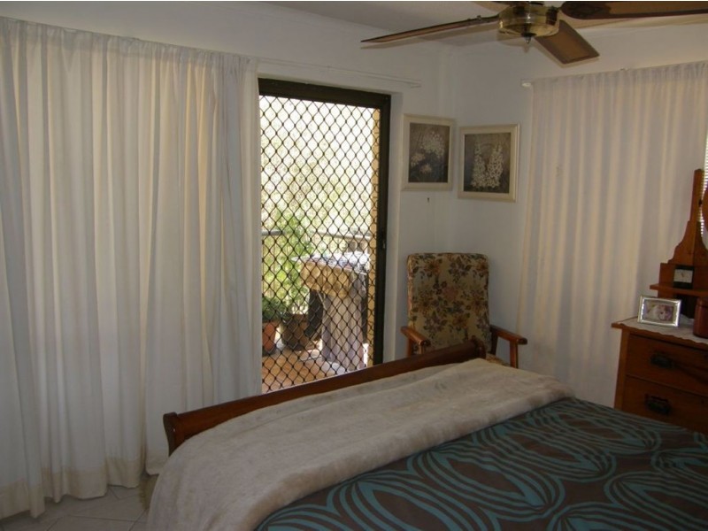 2/6 Marbrin Close, Bellara QLD 4507