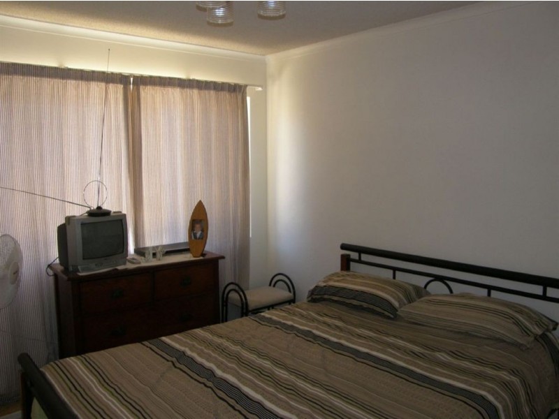 2/6 Marbrin Close, Bellara QLD 4507