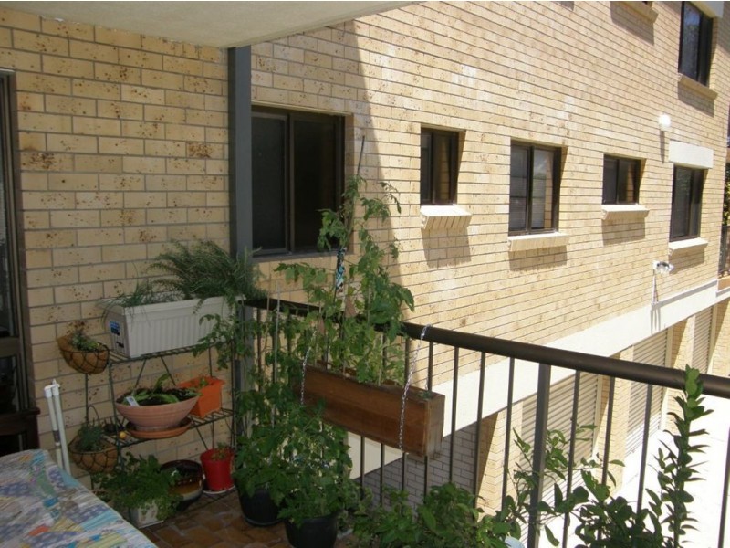 2/6 Marbrin Close, Bellara QLD 4507