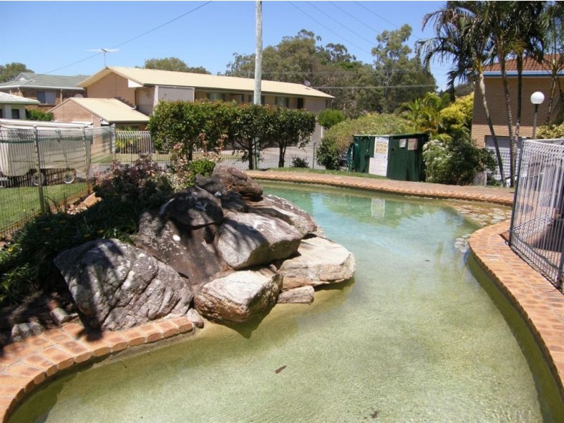 2/6 Marbrin Close, Bellara QLD 4507