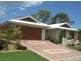 Ningi QLD 4511