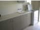Ningi QLD 4511