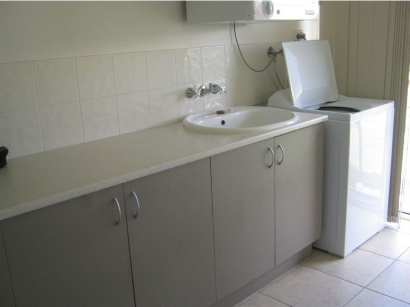 Ningi QLD 4511