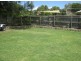 Ningi QLD 4511