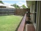 Ningi QLD 4511