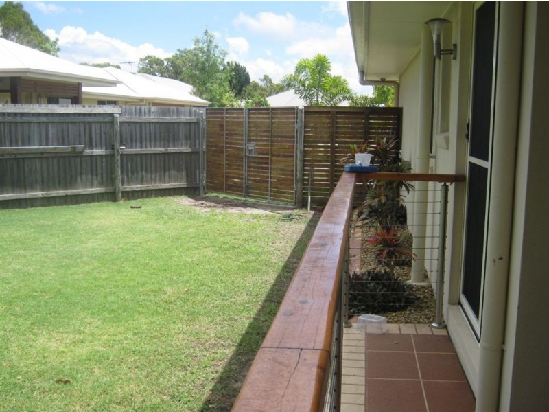 Ningi QLD 4511