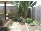 Ningi QLD 4511