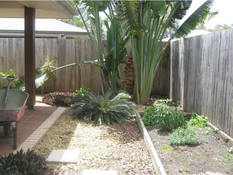 Ningi QLD 4511