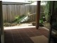 Ningi QLD 4511