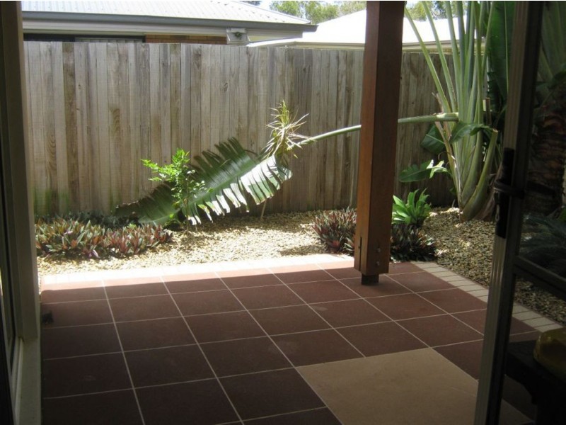 Ningi QLD 4511
