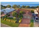 Sandstone Point QLD 4511