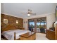 Sandstone Point QLD 4511