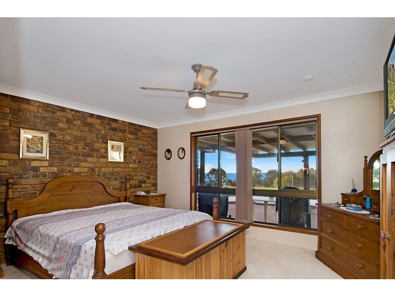 Sandstone Point QLD 4511
