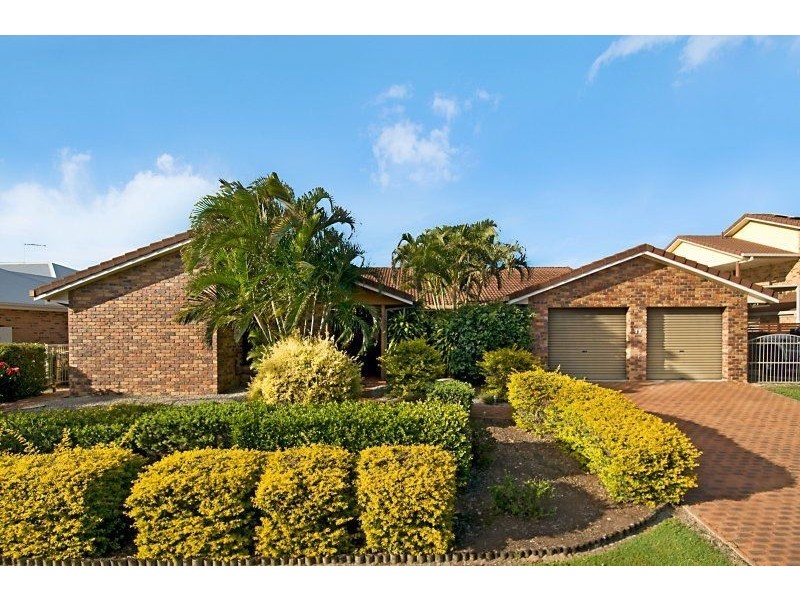 Sandstone Point QLD 4511