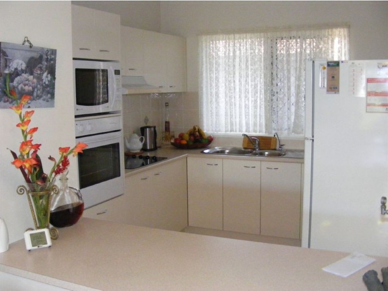 Bongaree QLD 4507