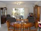Bongaree QLD 4507
