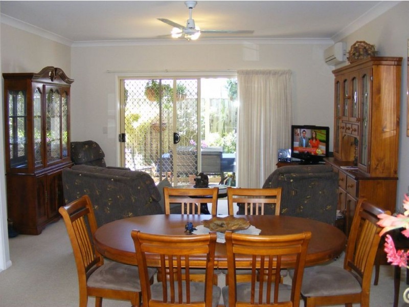 Bongaree QLD 4507