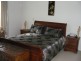 Bongaree QLD 4507