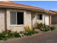 Bongaree QLD 4507