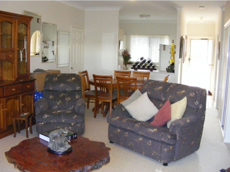 Bongaree QLD 4507