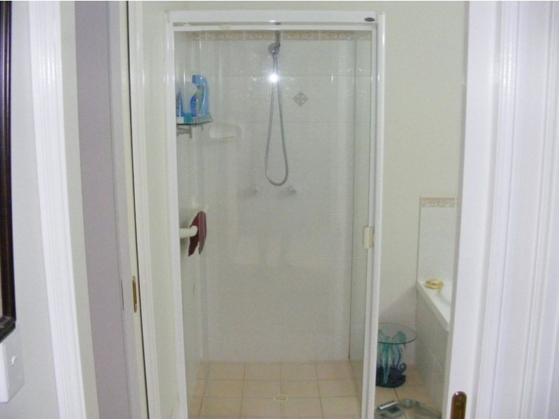Bongaree QLD 4507