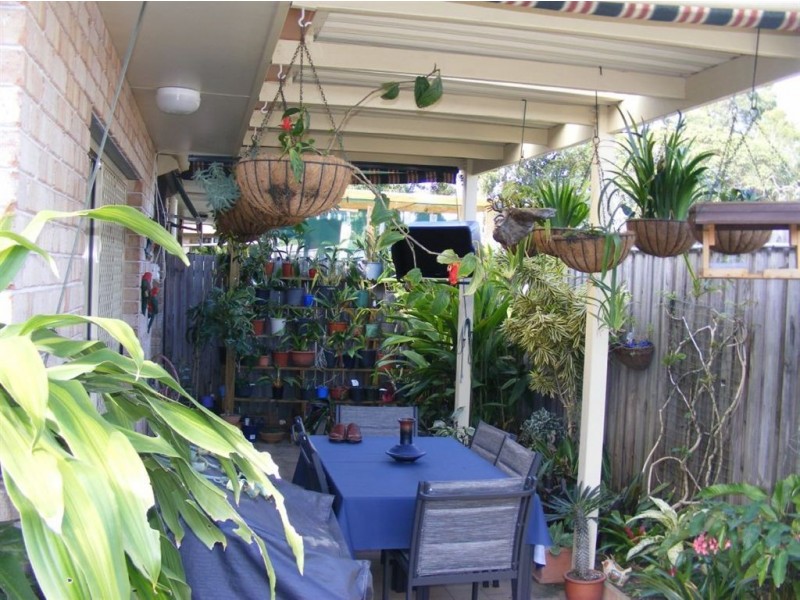 Bongaree QLD 4507