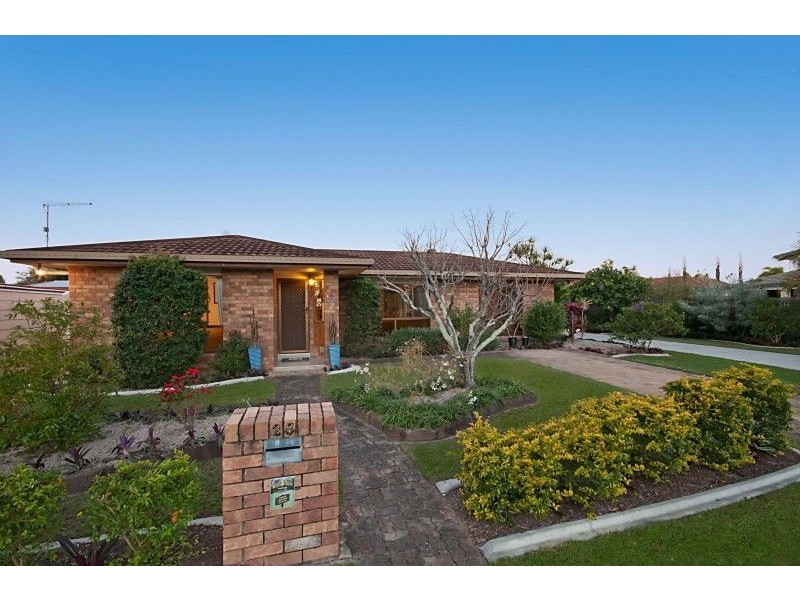 Banksia Beach QLD 4507