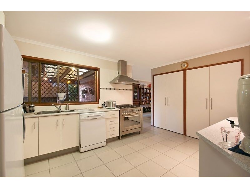 Banksia Beach QLD 4507