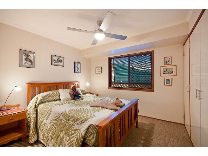 Banksia Beach QLD 4507