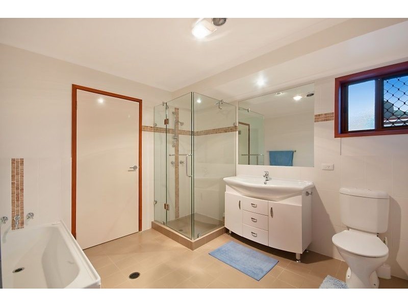 Banksia Beach QLD 4507