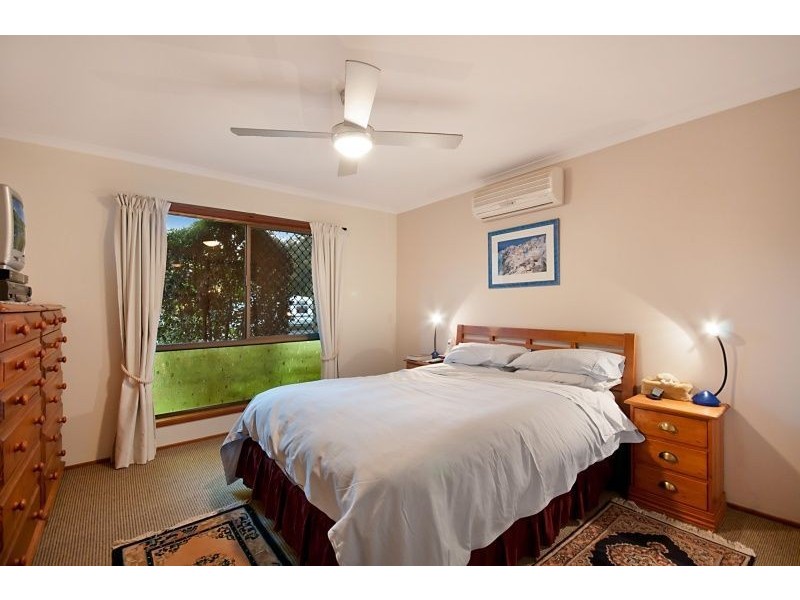 Banksia Beach QLD 4507