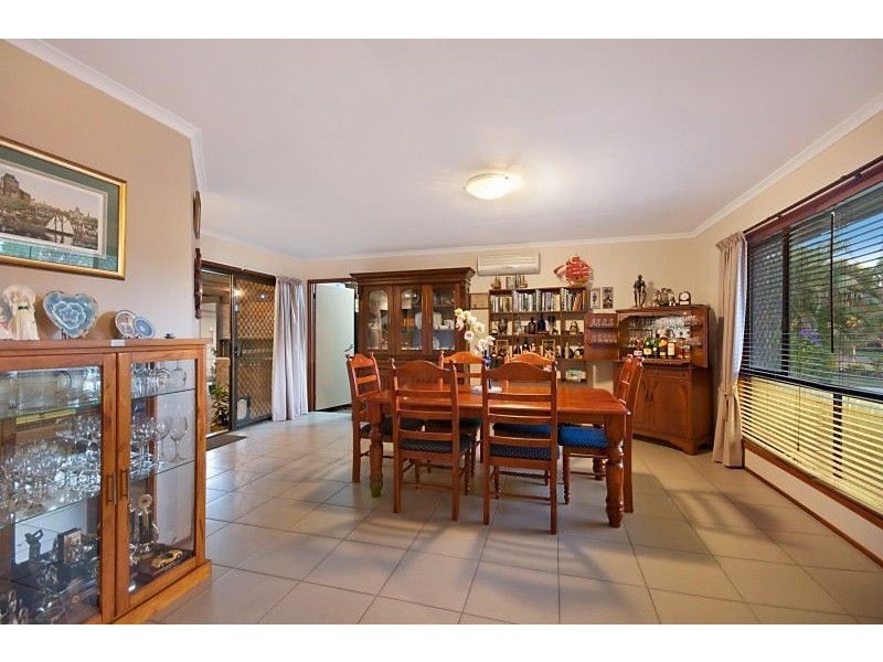 Banksia Beach QLD 4507