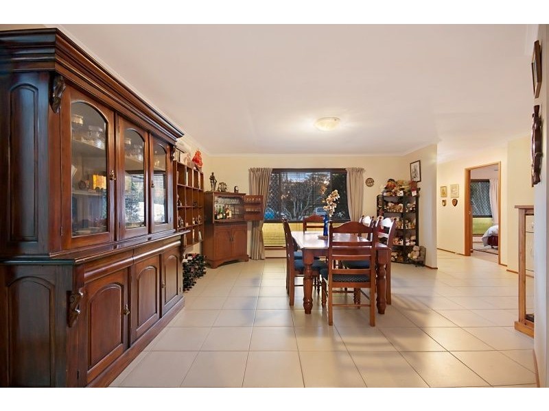 Banksia Beach QLD 4507