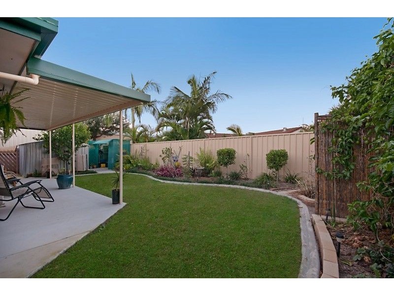 Banksia Beach QLD 4507