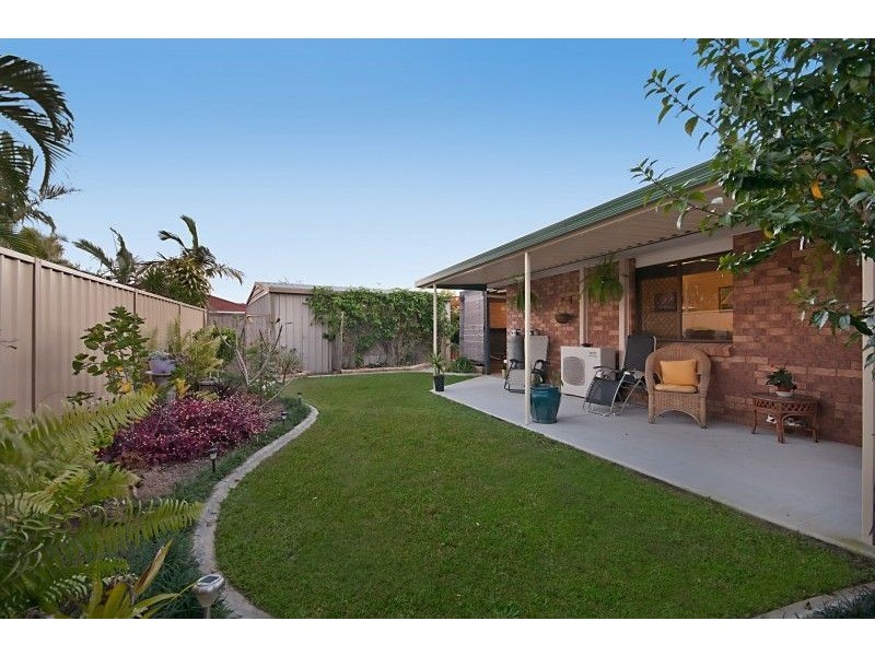 Banksia Beach QLD 4507