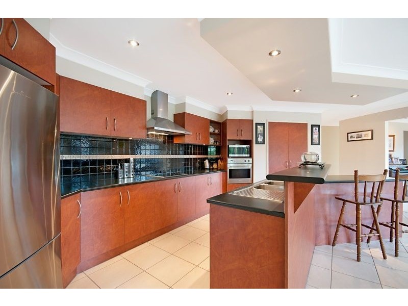 Sandstone Point QLD 4511