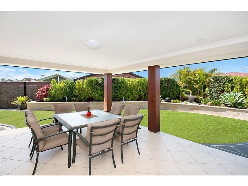 Sandstone Point QLD 4511